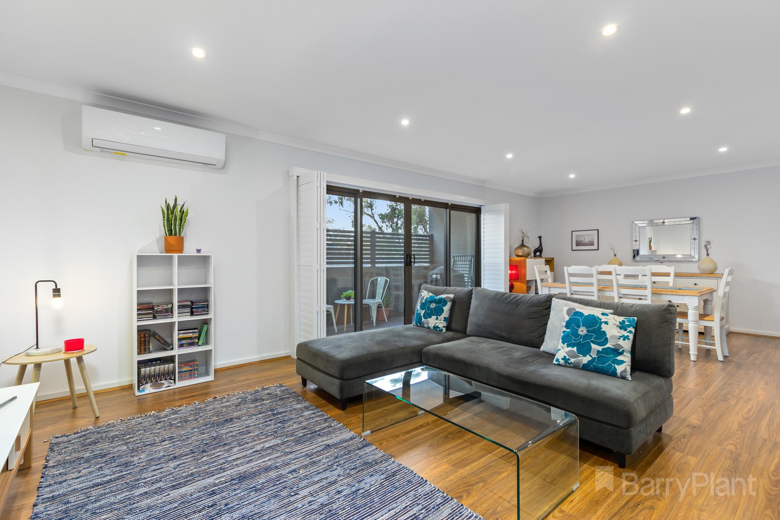 102/37 King Street, Bayswater, VIC 3153, Bayswater - Thumbnail 3