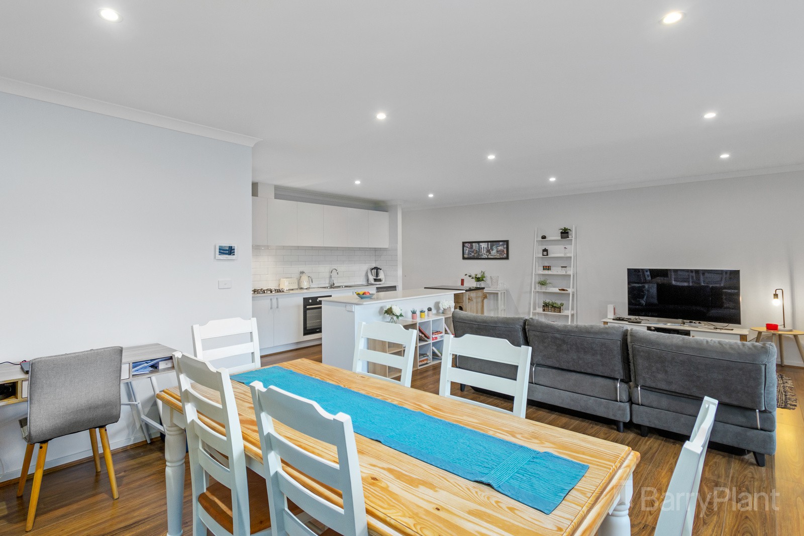 102/37 King Street, Bayswater, VIC 3153, Bayswater - Thumbnail 6