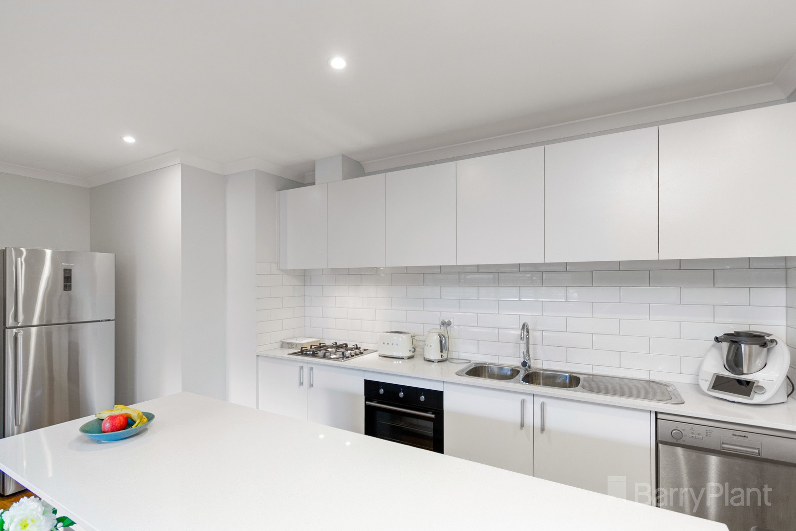 102/37 King Street, Bayswater, VIC 3153, Bayswater - Thumbnail 7