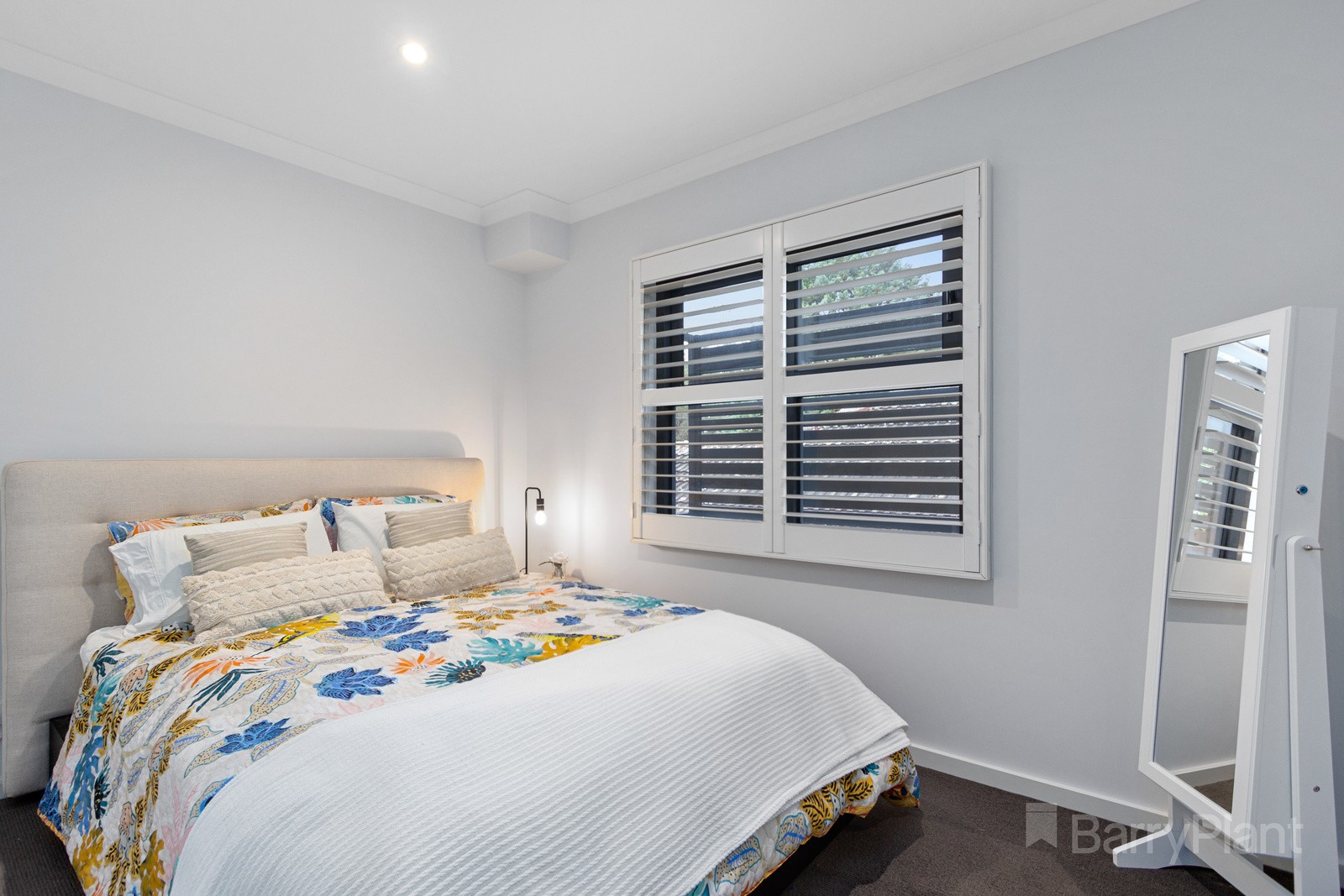 102/37 King Street, Bayswater, VIC 3153, Bayswater - Thumbnail 8