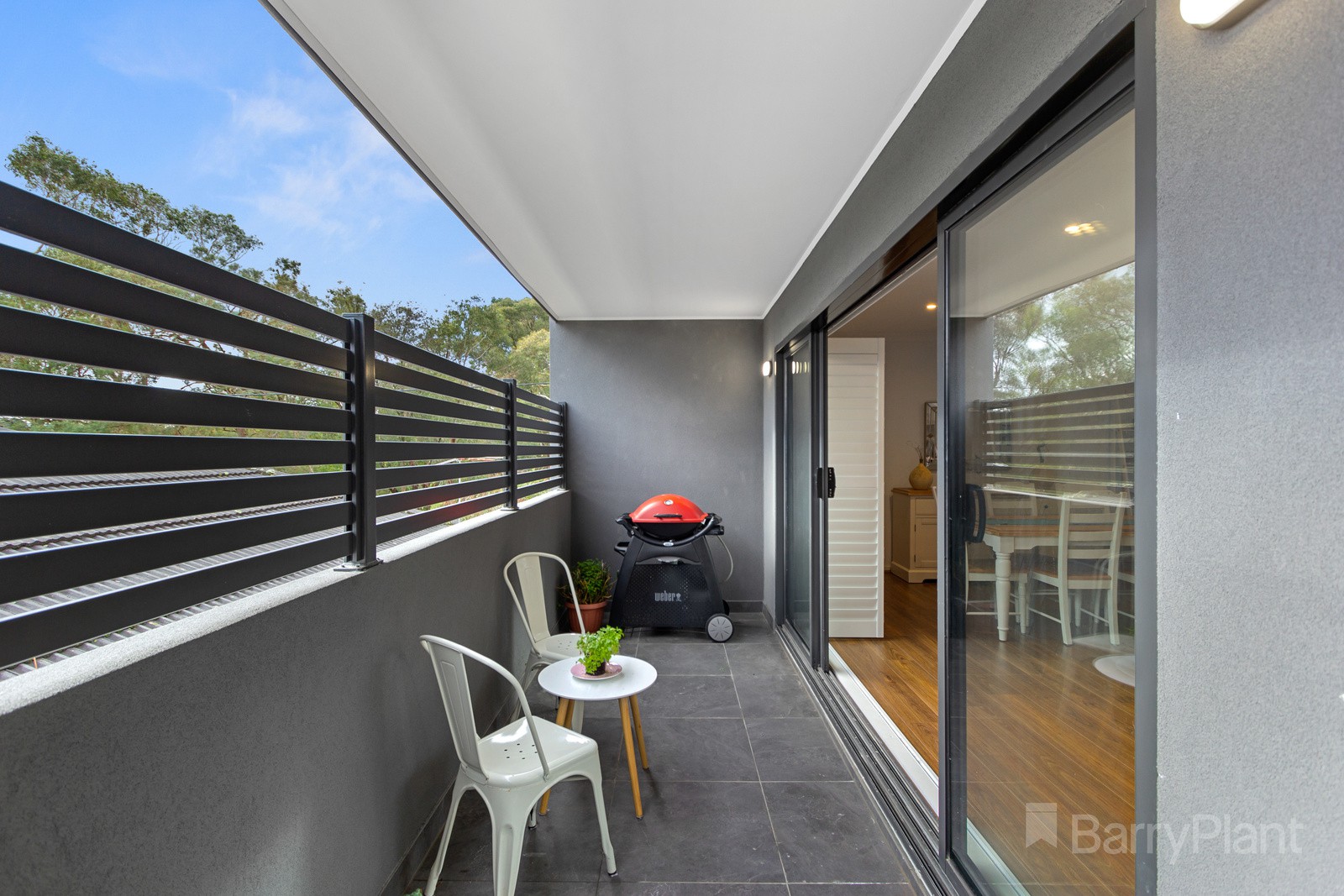 102/37 King Street, Bayswater, VIC 3153, Bayswater - Thumbnail 4