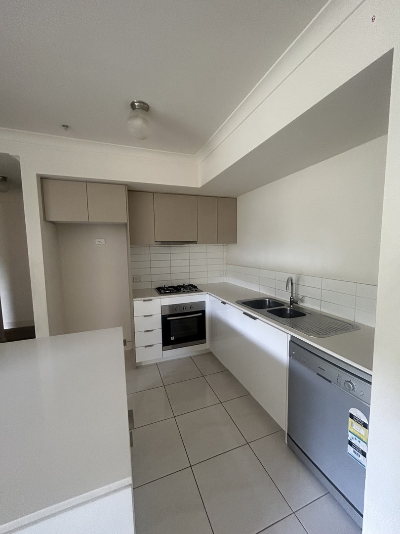 102/38 Station Street, Ferntree Gully, VIC 3156 - Thumbnail 1 - 17/06/2024