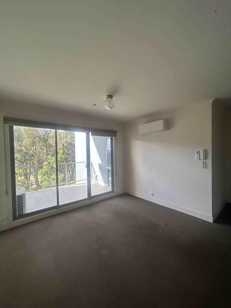 102/38 Station Street, Ferntree Gully, VIC 3156 - Thumbnail 2 - 17/06/2024