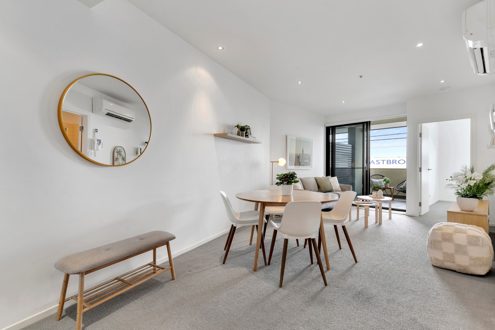 102/388 Keilor Road, Niddrie, VIC 3042, Niddrie - Thumbnail 2