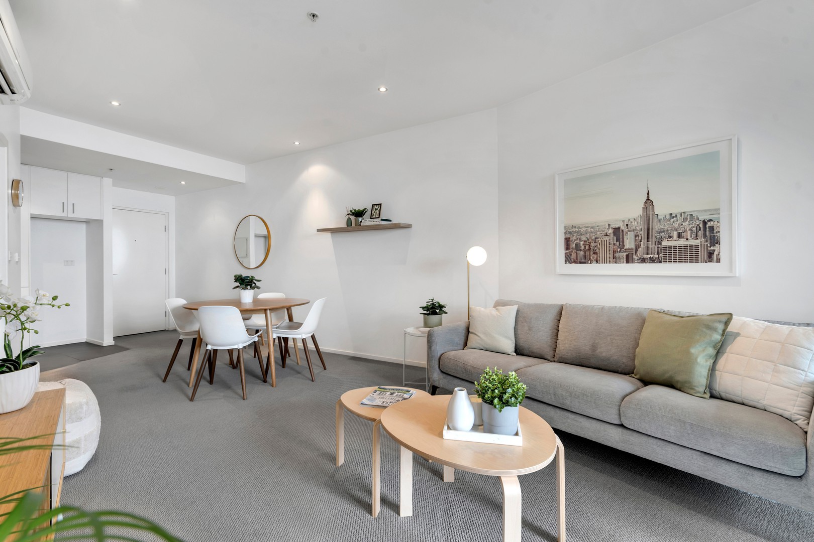 102/388 Keilor Road, Niddrie, VIC 3042, Niddrie - Thumbnail 3