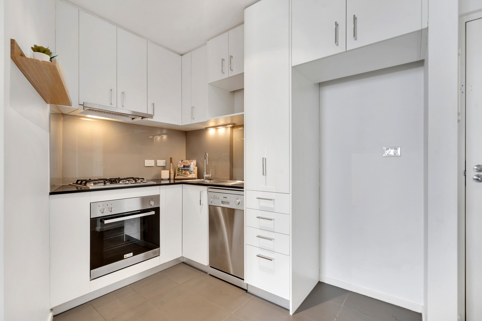102/388 Keilor Road, Niddrie, VIC 3042, Niddrie - Thumbnail 4