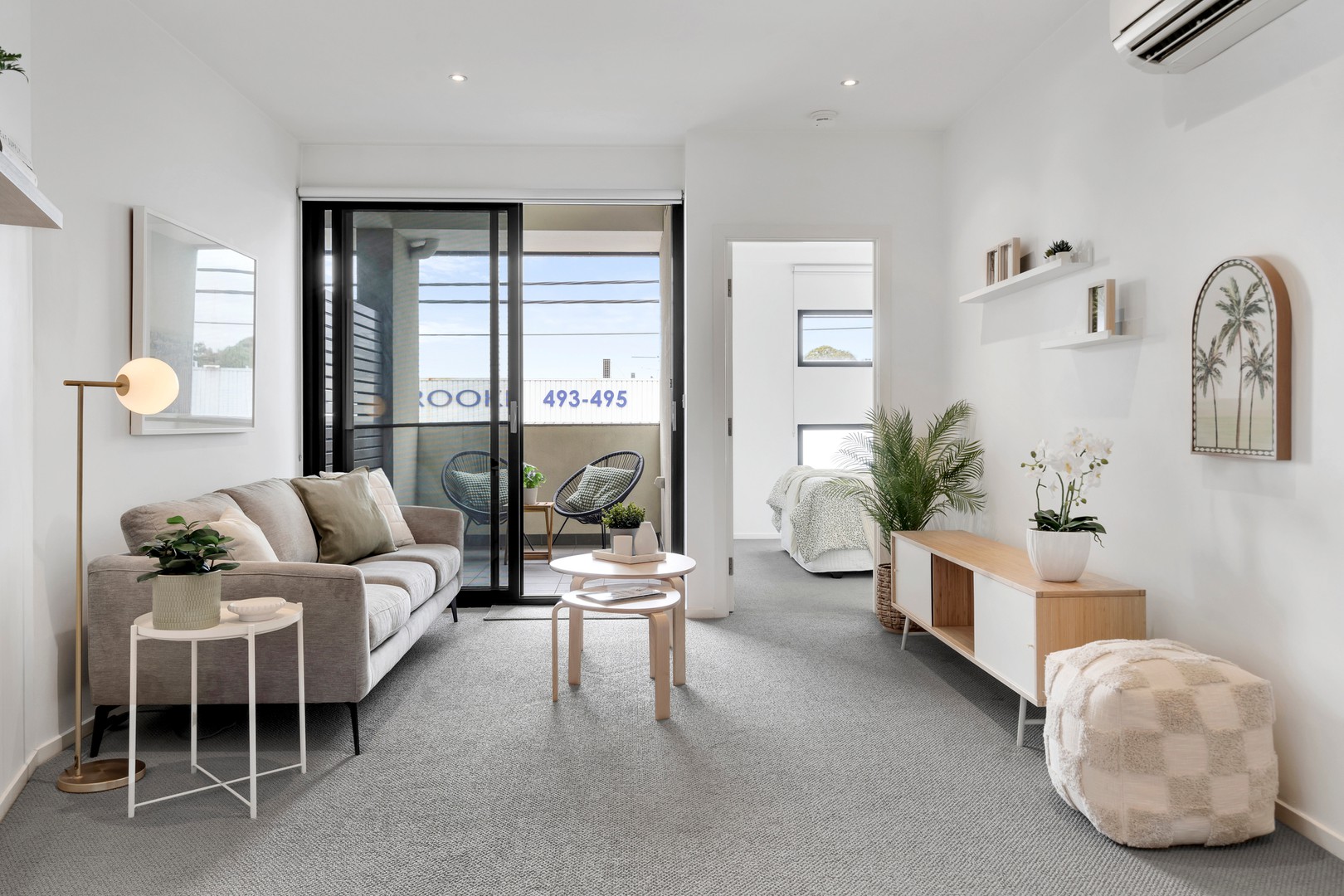 102/388 Keilor Road, Niddrie, VIC 3042, Niddrie - Thumbnail 5