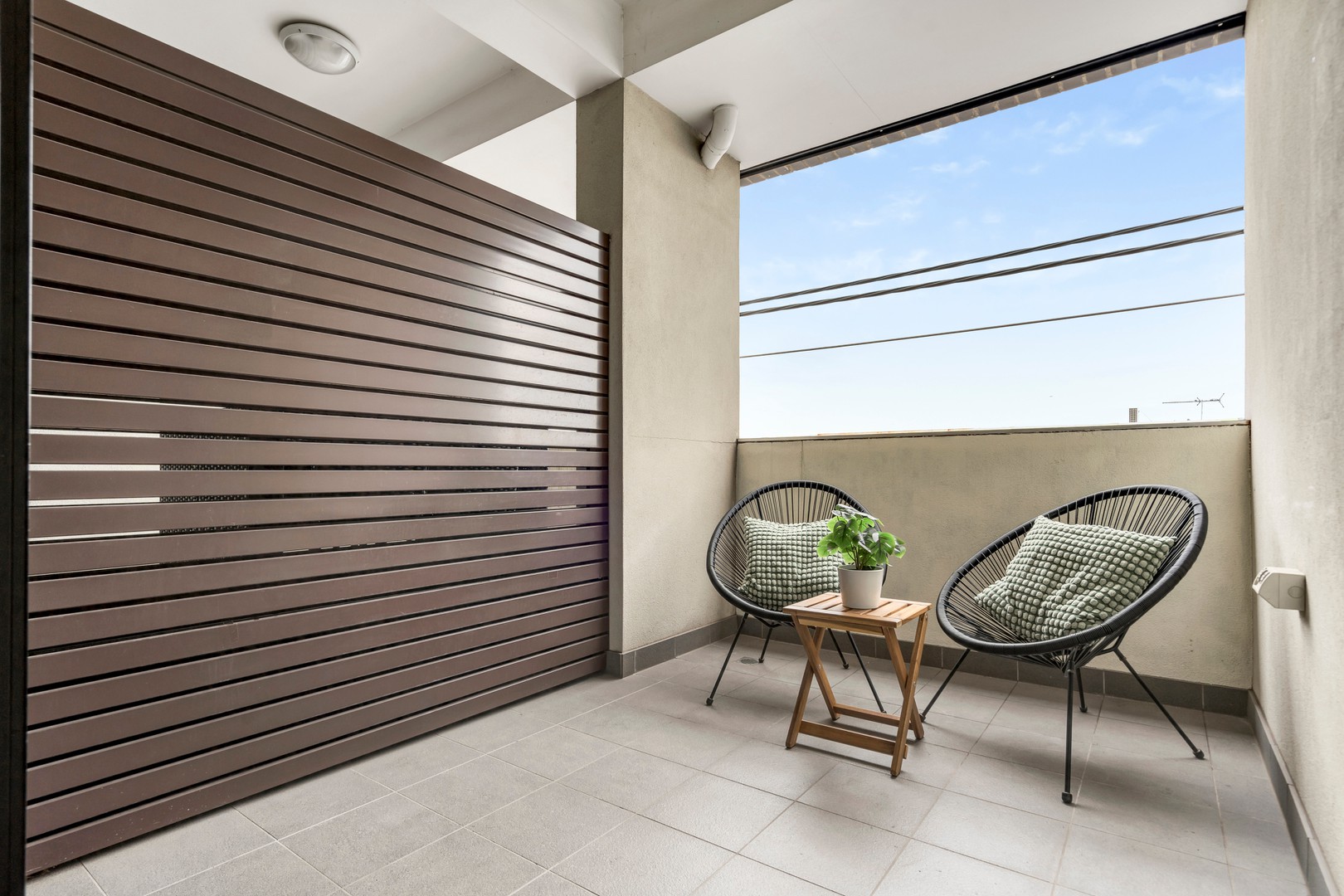 102/388 Keilor Road, Niddrie, VIC 3042, Niddrie - Thumbnail 6