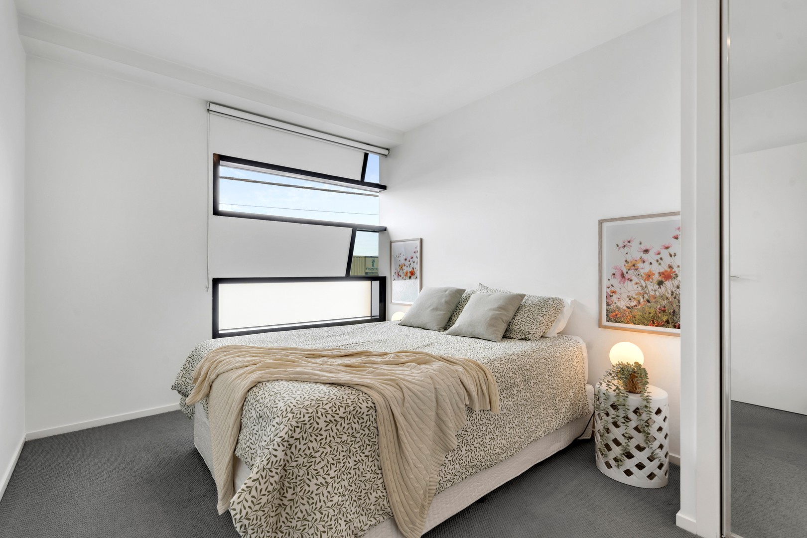 102/388 Keilor Road, Niddrie, VIC 3042, Niddrie - Thumbnail 7