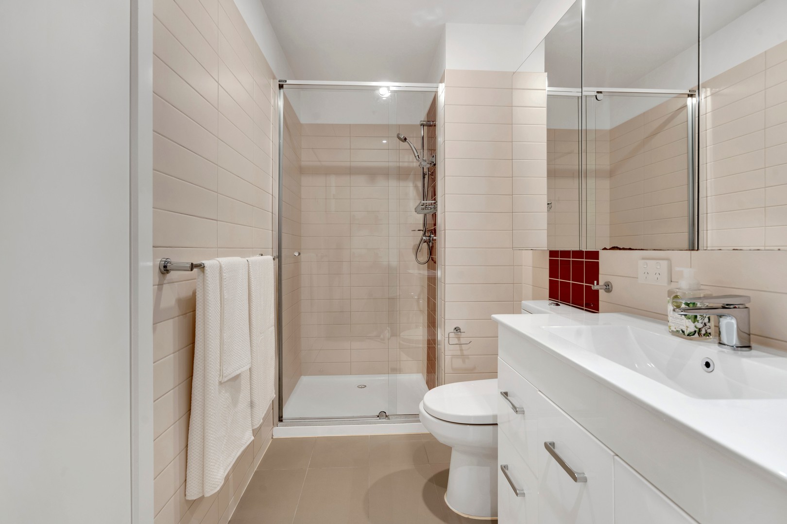102/388 Keilor Road, Niddrie, VIC 3042, Niddrie - Thumbnail 8