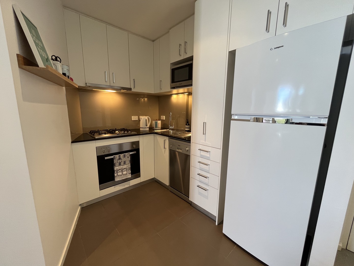 102/388 Keilor Road, Niddrie, VIC 3042, Niddrie - Thumbnail 2