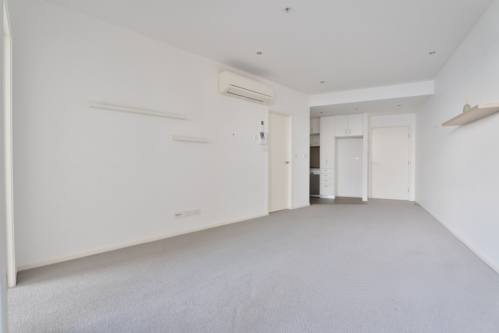 102/388 Keilor Road, Niddrie, VIC 3042 - Thumbnail 2 - 29/07/2026