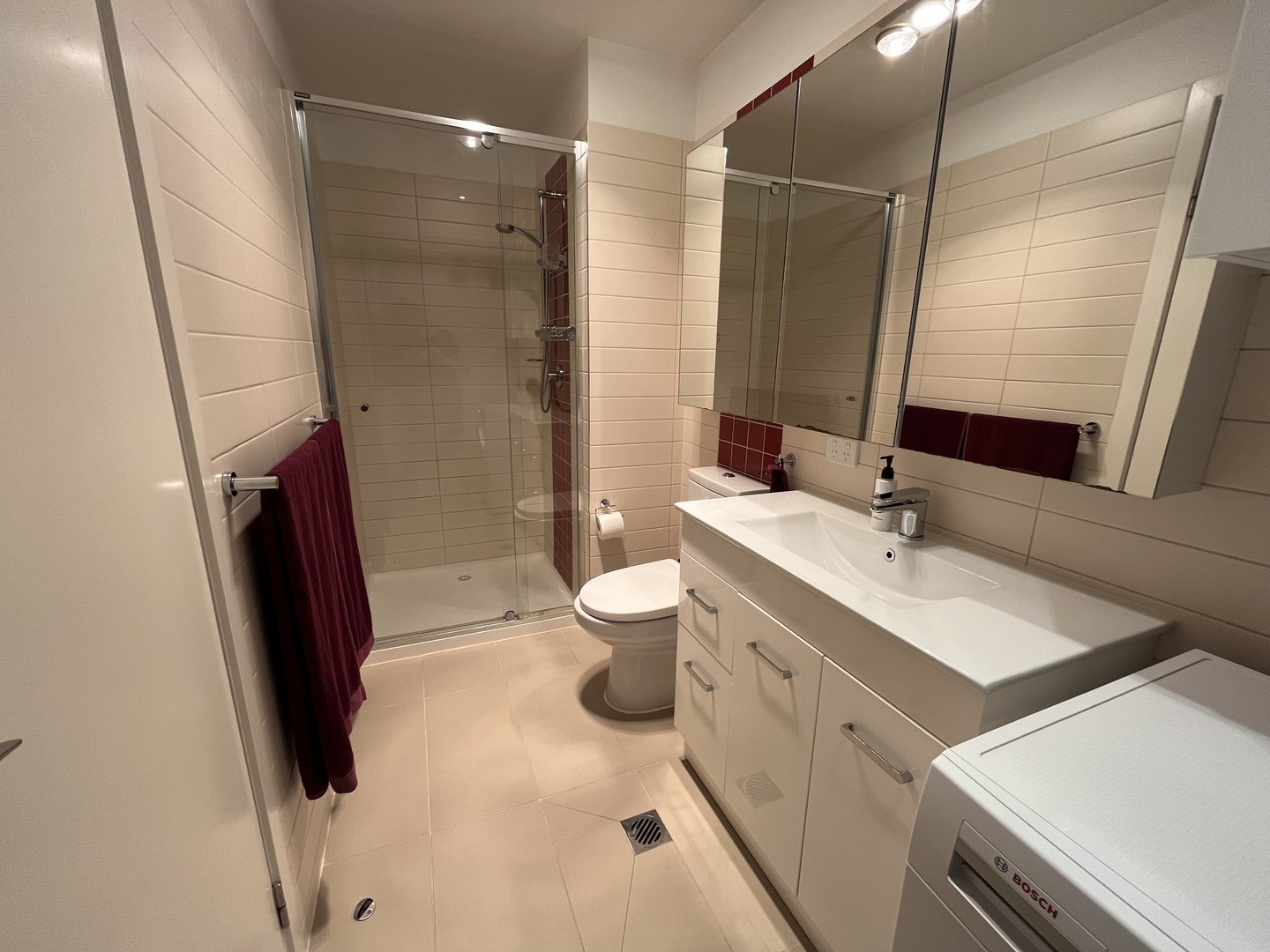 102/388 Keilor Road, Niddrie, VIC 3042, Niddrie - Thumbnail 3