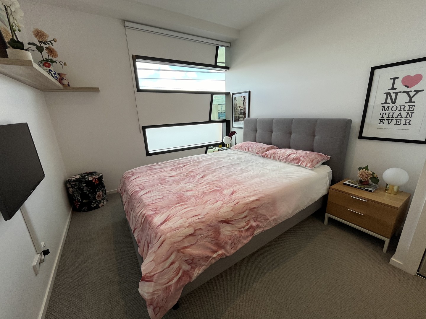 102/388 Keilor Road, Niddrie, VIC 3042, Niddrie - Thumbnail 4