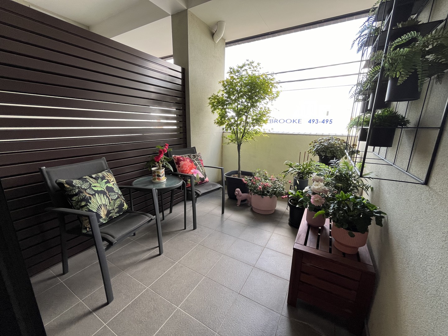 102/388 Keilor Road, Niddrie, VIC 3042, Niddrie - Thumbnail 5