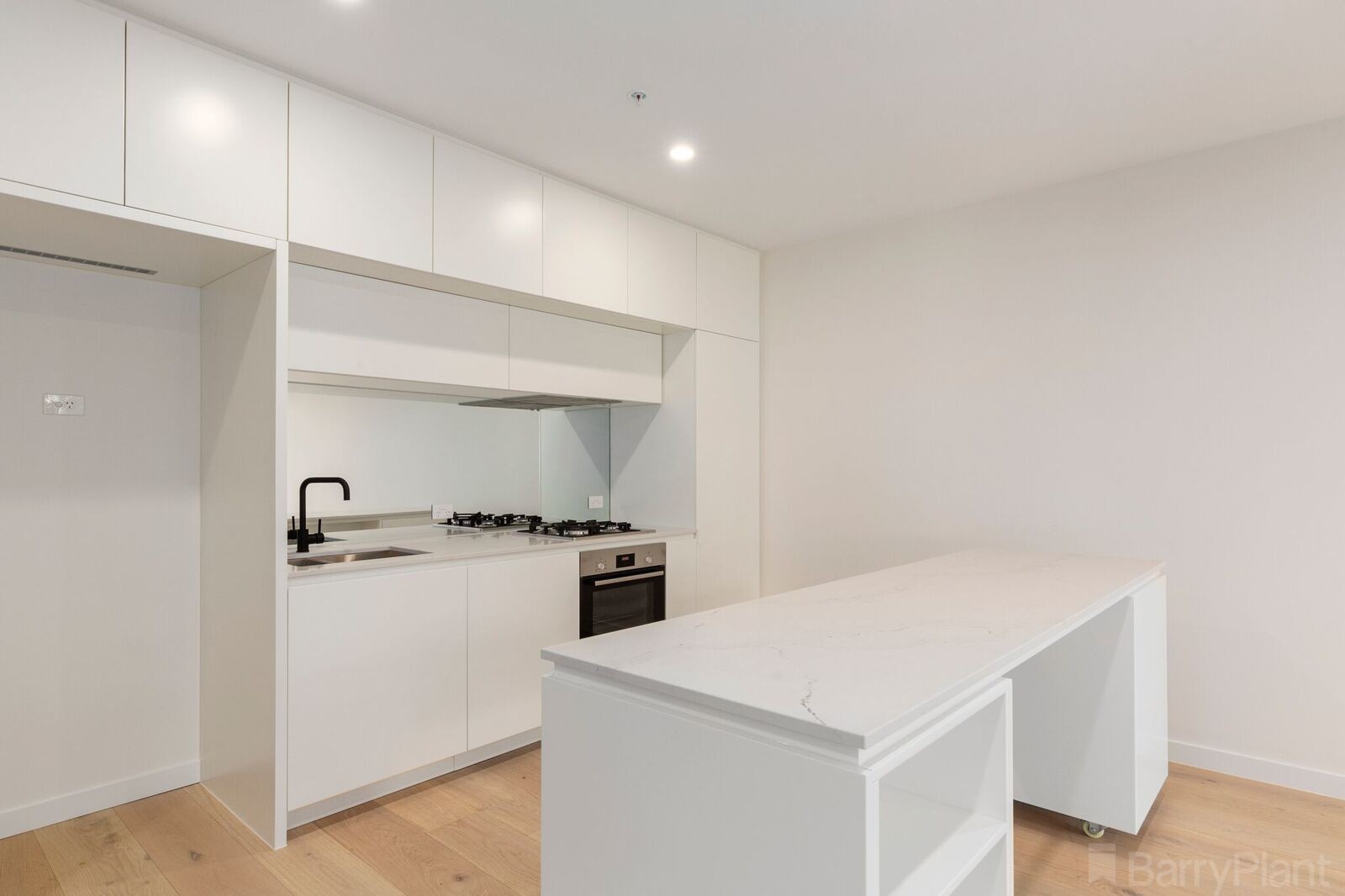 102/42A Nelson Street, Ringwood, VIC 3134, Ringwood - Thumbnail 3