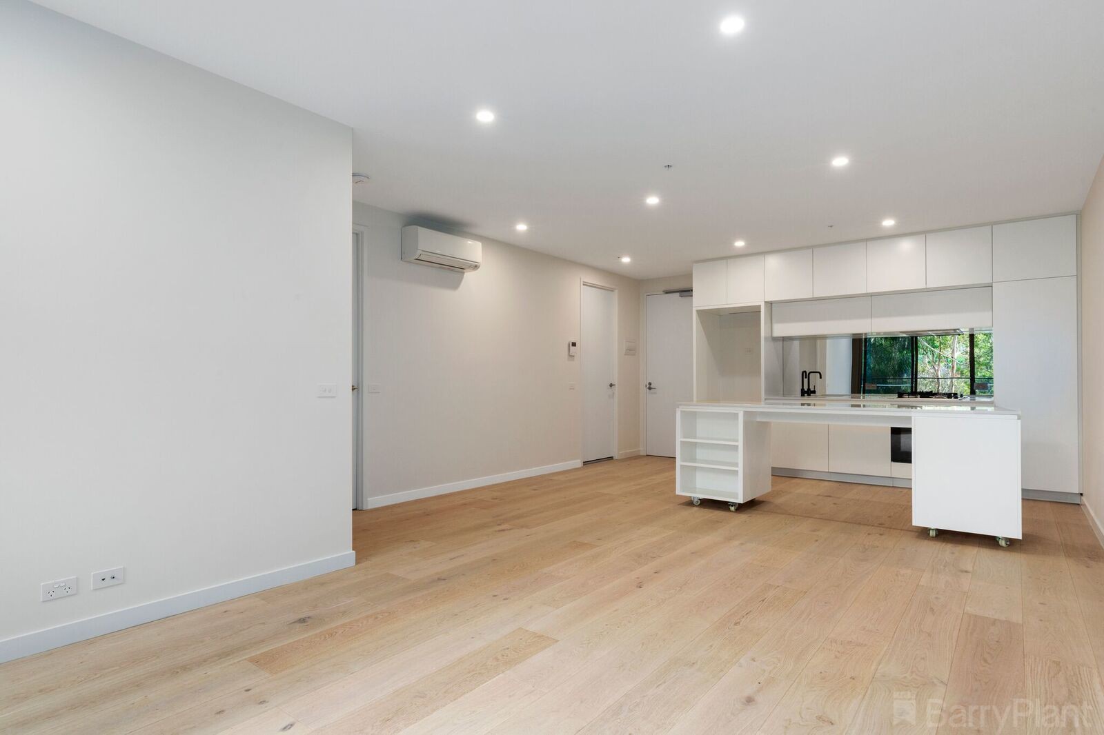 102/42A Nelson Street, Ringwood, VIC 3134, Ringwood - Thumbnail 4