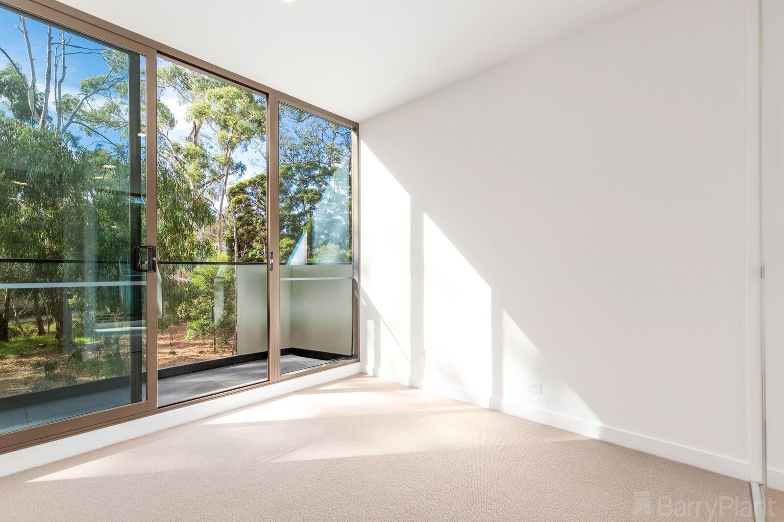 102/42A Nelson Street, Ringwood, VIC 3134, Ringwood - Thumbnail 5