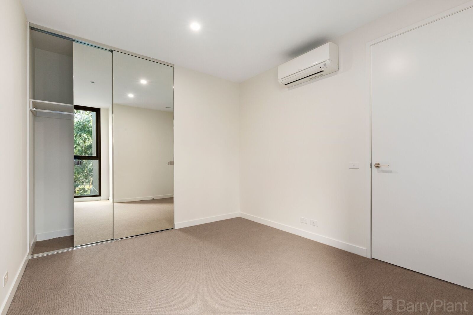 102/42A Nelson Street, Ringwood, VIC 3134, Ringwood - Thumbnail 6