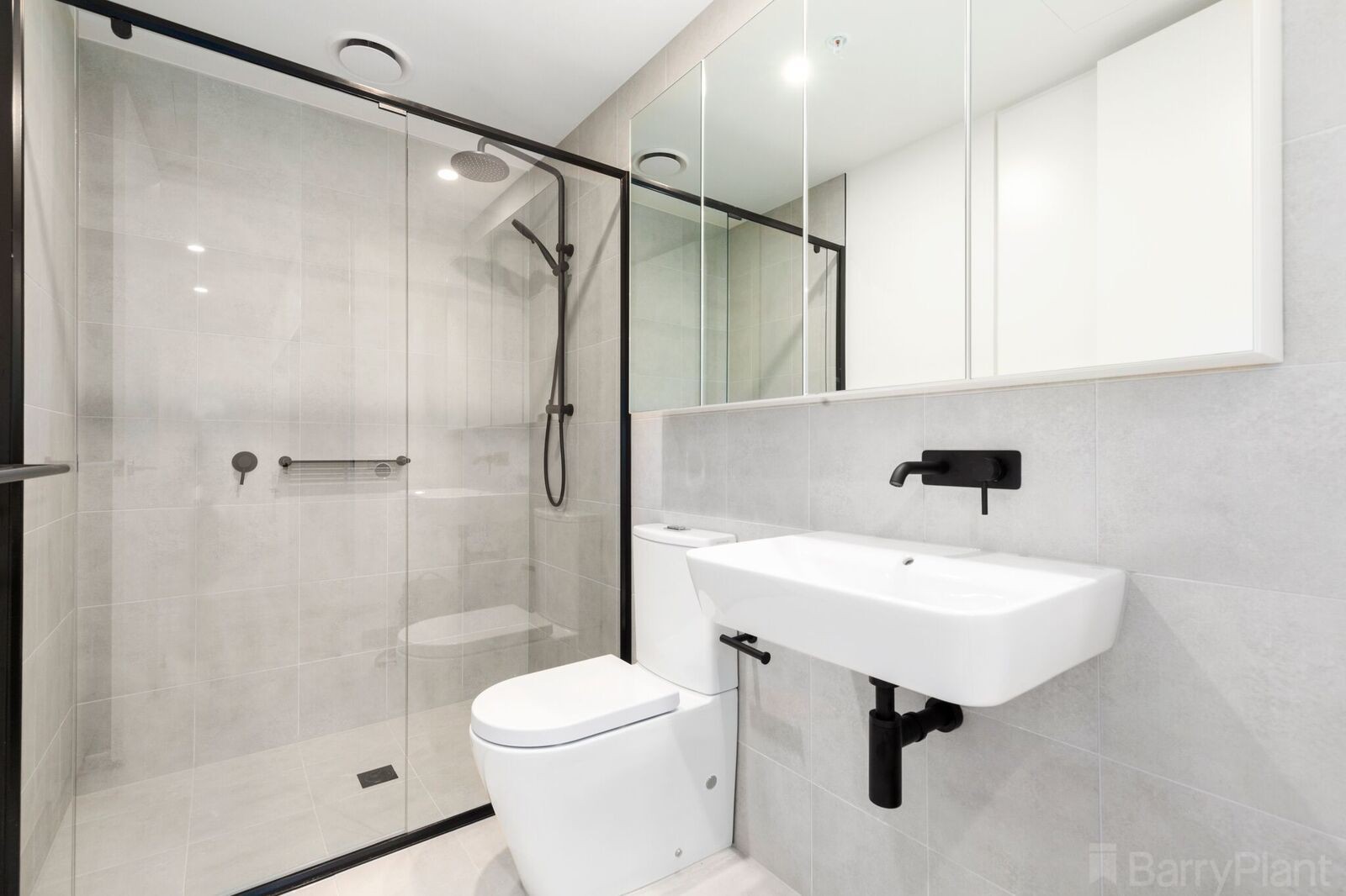 102/42A Nelson Street, Ringwood, VIC 3134, Ringwood - Thumbnail 7