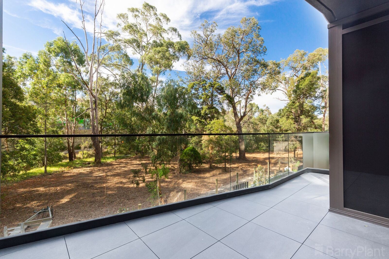 102/42A Nelson Street, Ringwood, VIC 3134, Ringwood - Thumbnail 8