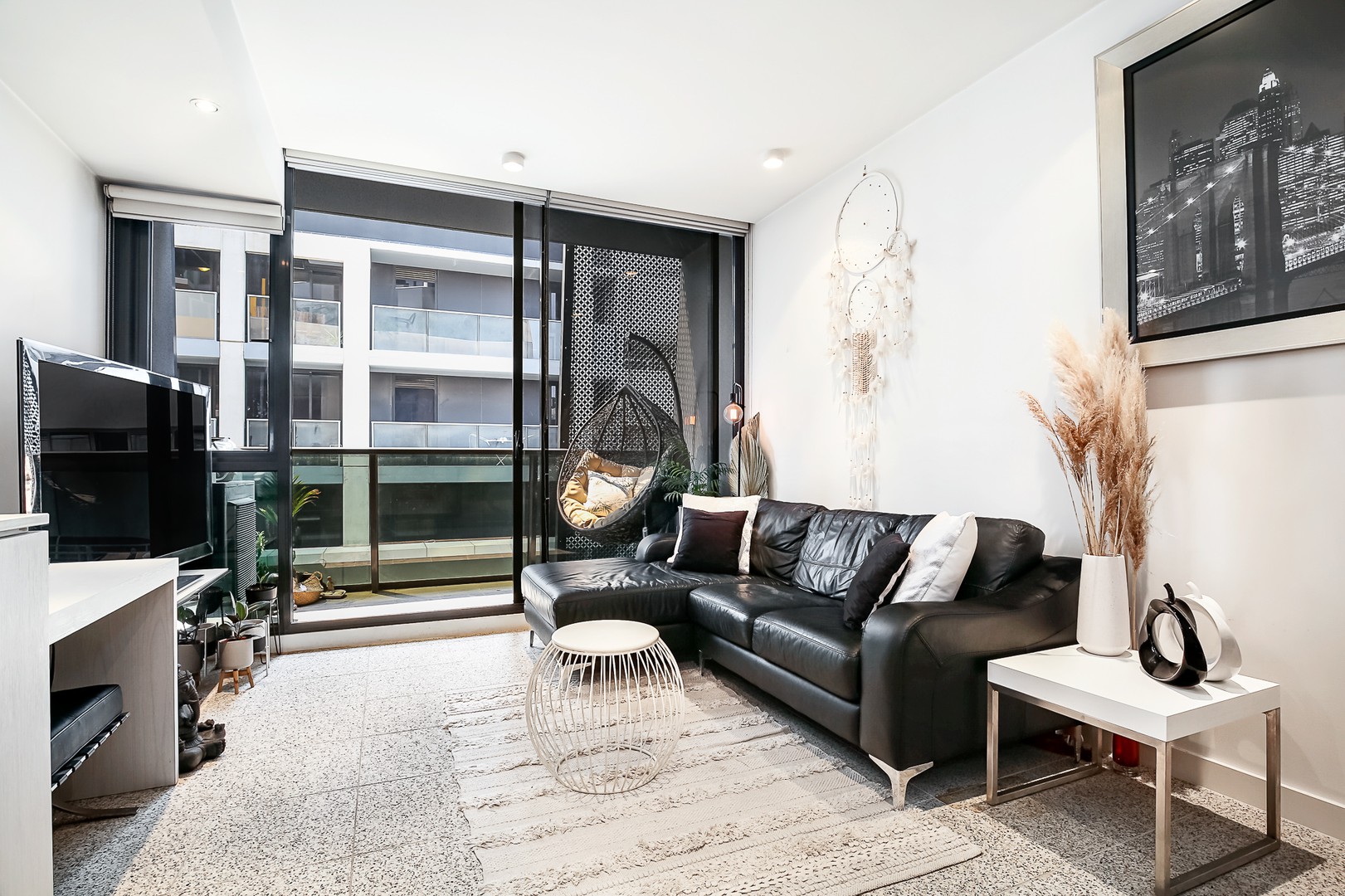 102/45 Claremont  Street, South Yarra, VIC 3141 - Thumbnail 1 - 31/12/2021