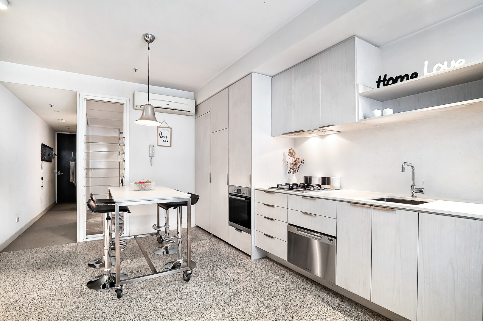 102/45 Claremont  Street, South Yarra, VIC 3141 - Thumbnail 2 - 31/12/2021