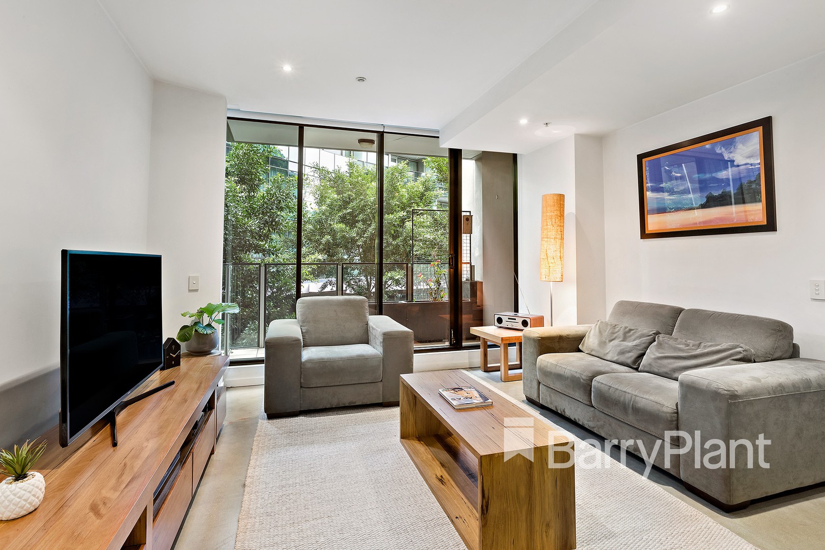 102/5 Caravel Lane, Docklands, VIC 3008 - Thumbnail 2 - 31/07/2023