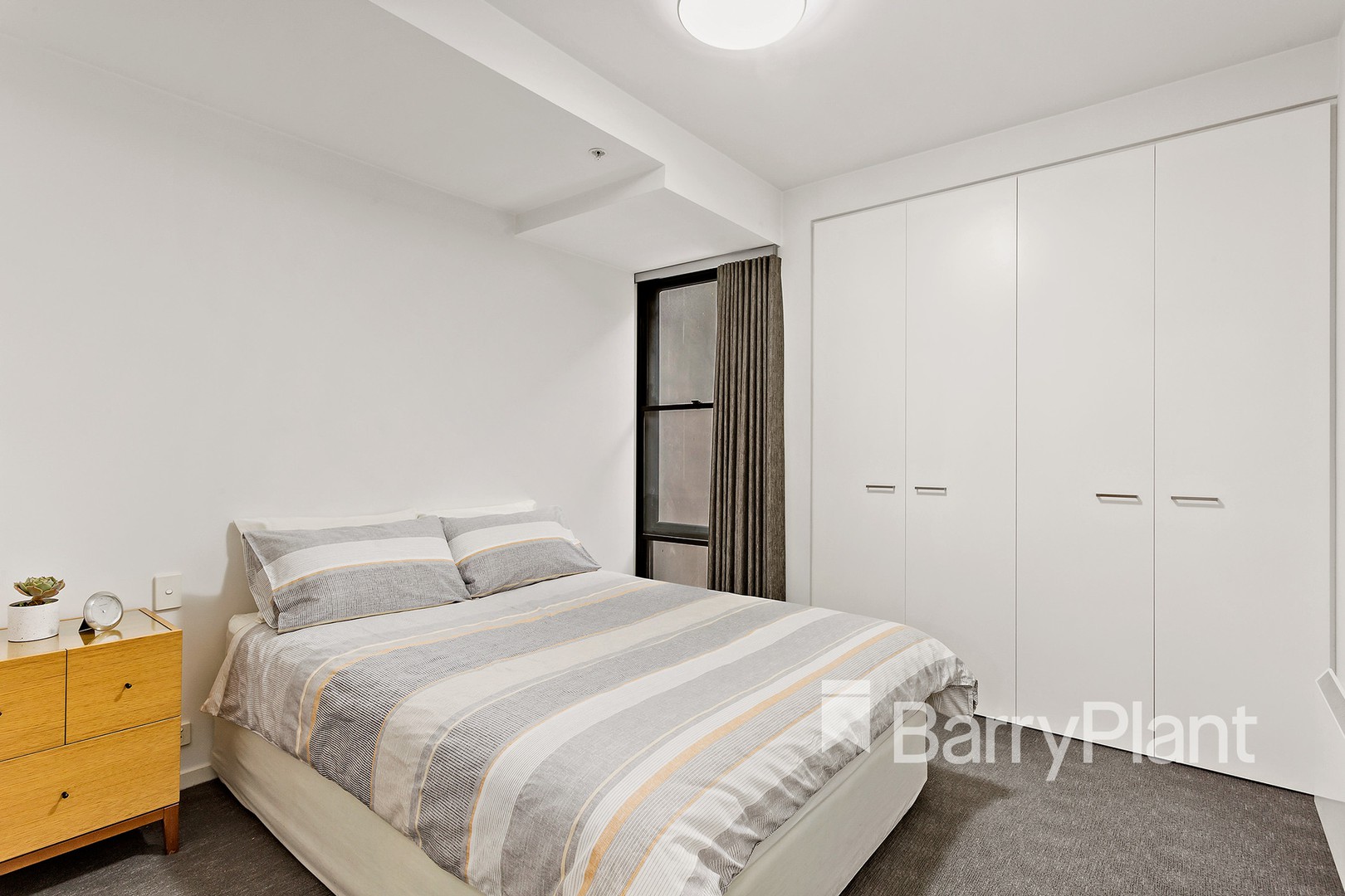102/5 Caravel Lane, Docklands, VIC 3008, Docklands - Thumbnail 6