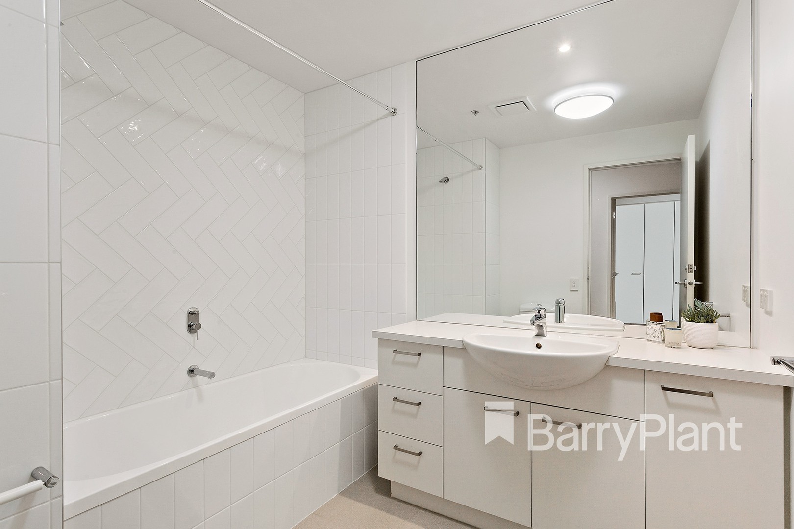 102/5 Caravel Lane, Docklands, VIC 3008, Docklands - Thumbnail 7