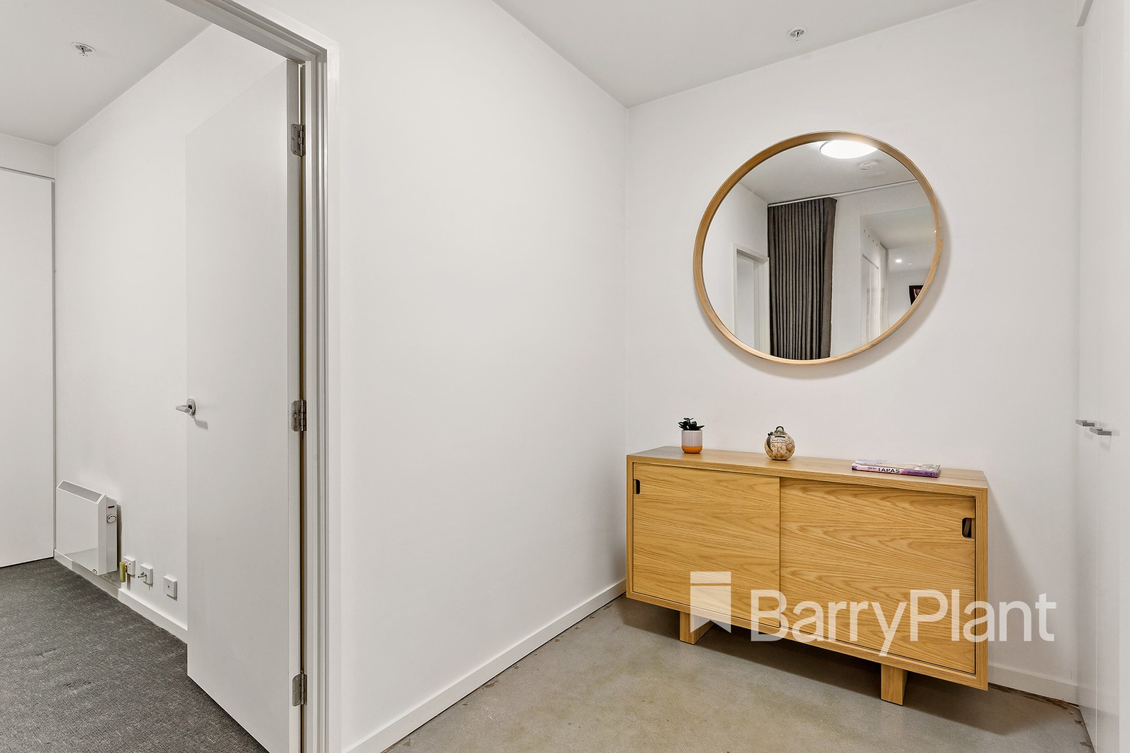 102/5 Caravel Lane, Docklands, VIC 3008, Docklands - Thumbnail 8