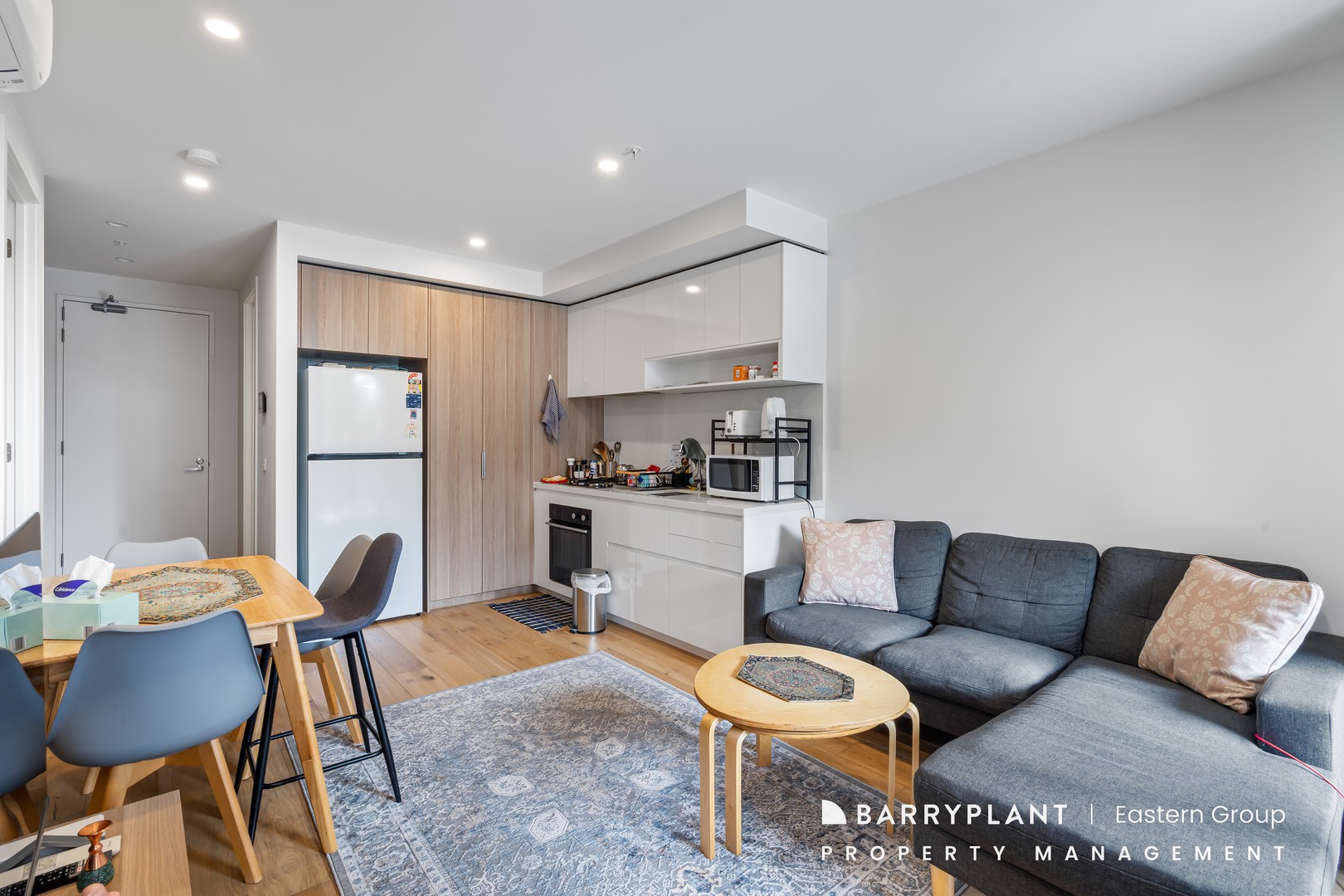 102/5 Rodgerson Road, Box Hill, VIC 3128 - Thumbnail 1 - 19/12/2025