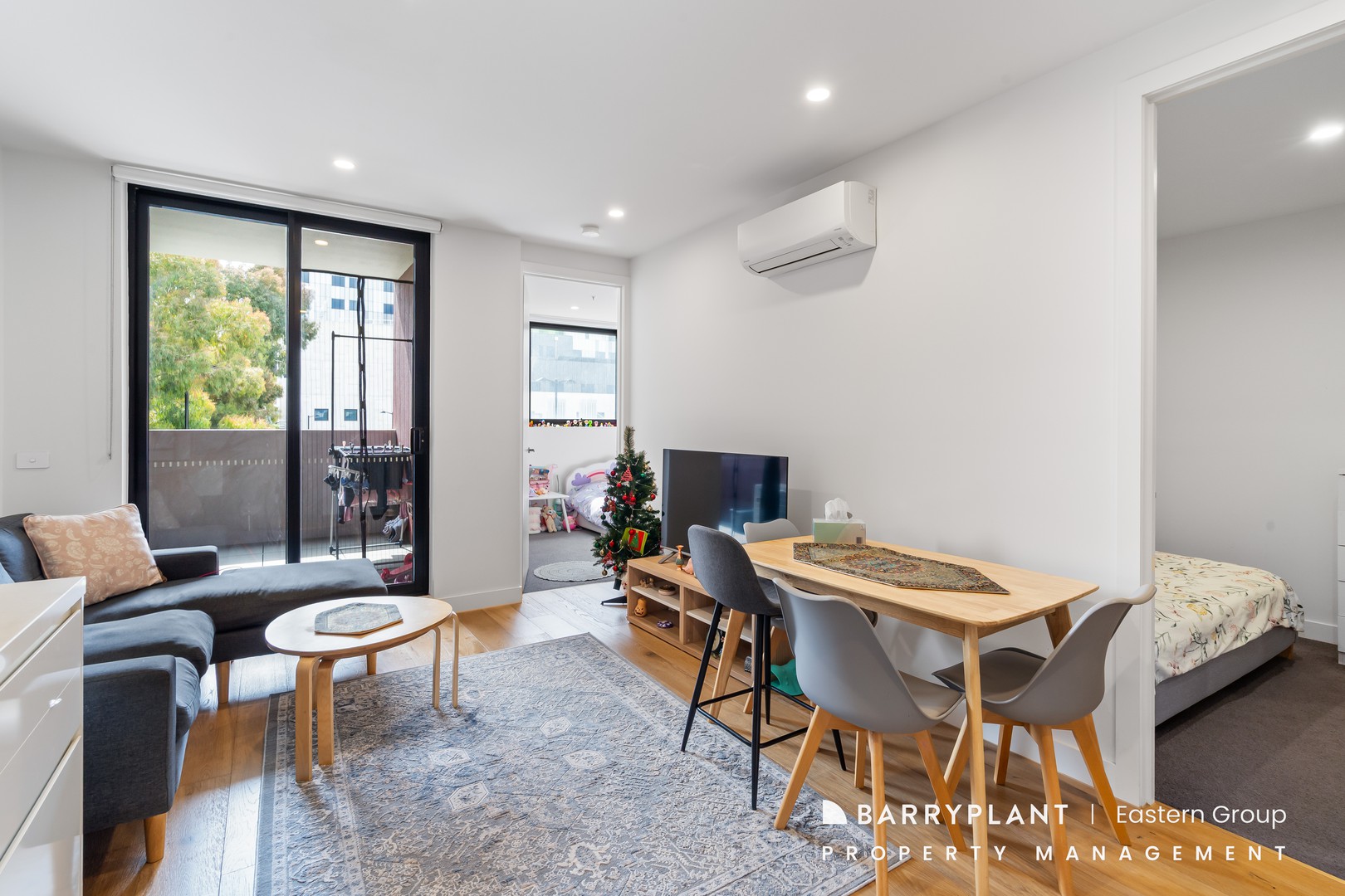 102/5 Rodgerson Road, Box Hill, VIC 3128 - Thumbnail 2 - 19/12/2025