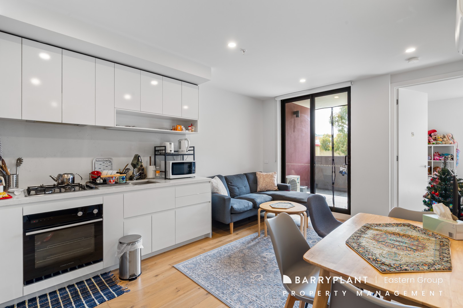 102/5 Rodgerson Road, Box Hill, VIC 3128, Box Hill - Thumbnail 4