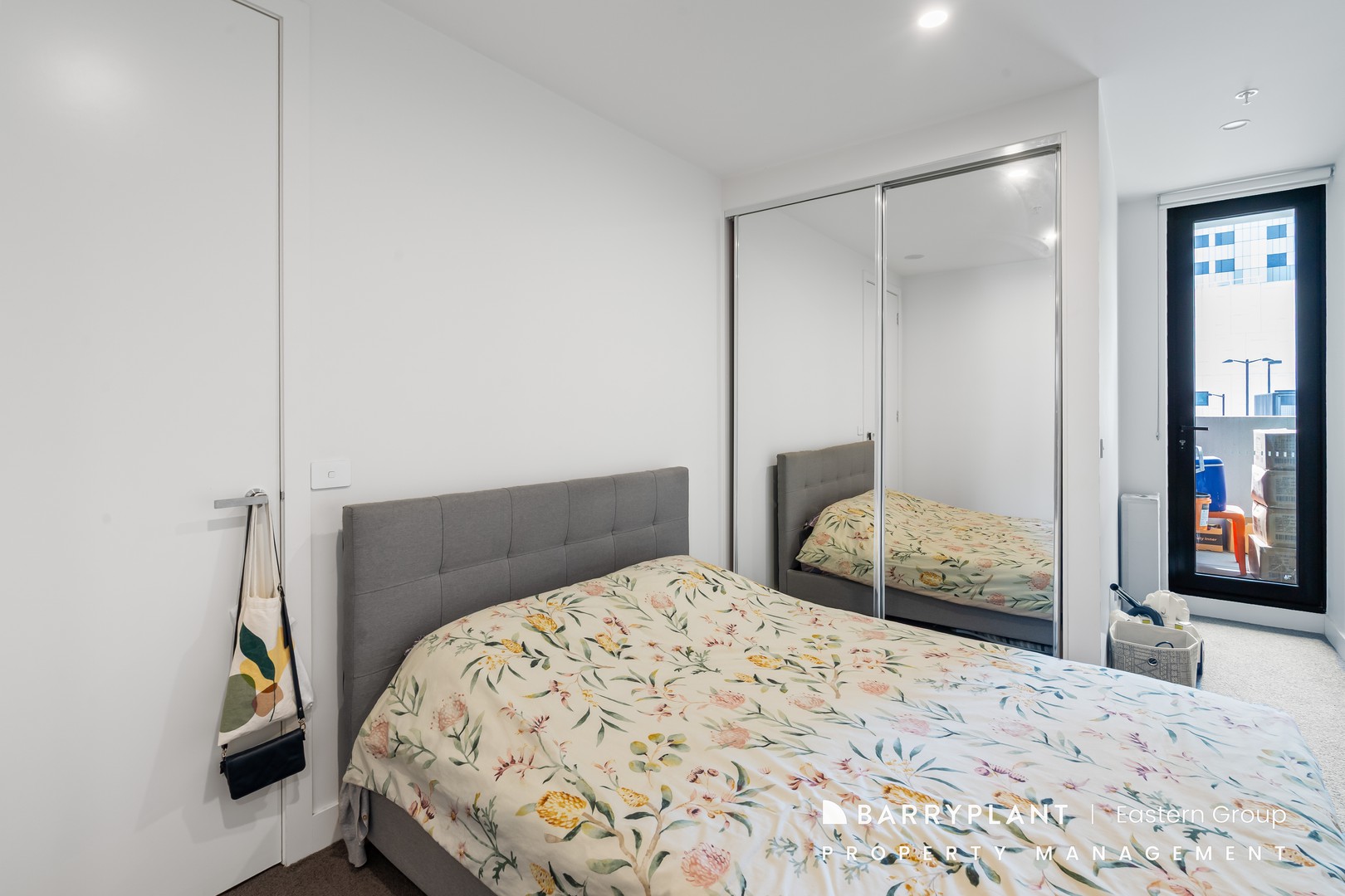 102/5 Rodgerson Road, Box Hill, VIC 3128, Box Hill - Thumbnail 5