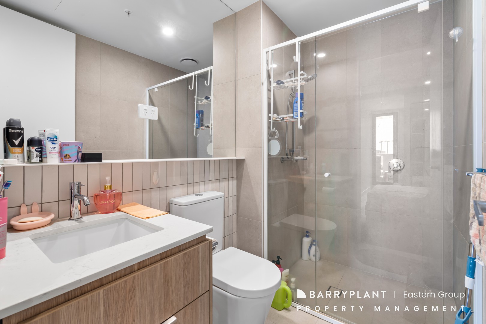 102/5 Rodgerson Road, Box Hill, VIC 3128, Box Hill - Thumbnail 6