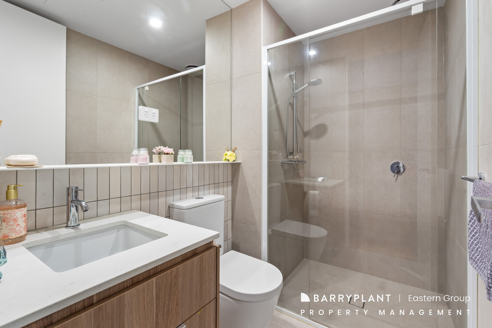 102/5 Rodgerson Road, Box Hill, VIC 3128, Box Hill - Thumbnail 7