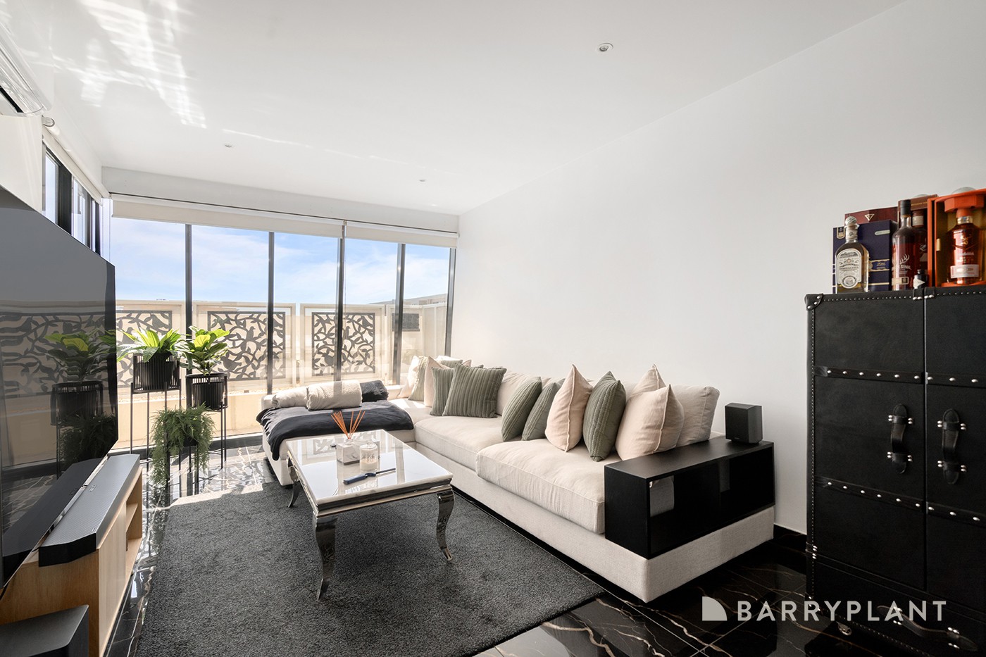 102/54 High Street, Preston, VIC 3072, Preston - Thumbnail 2