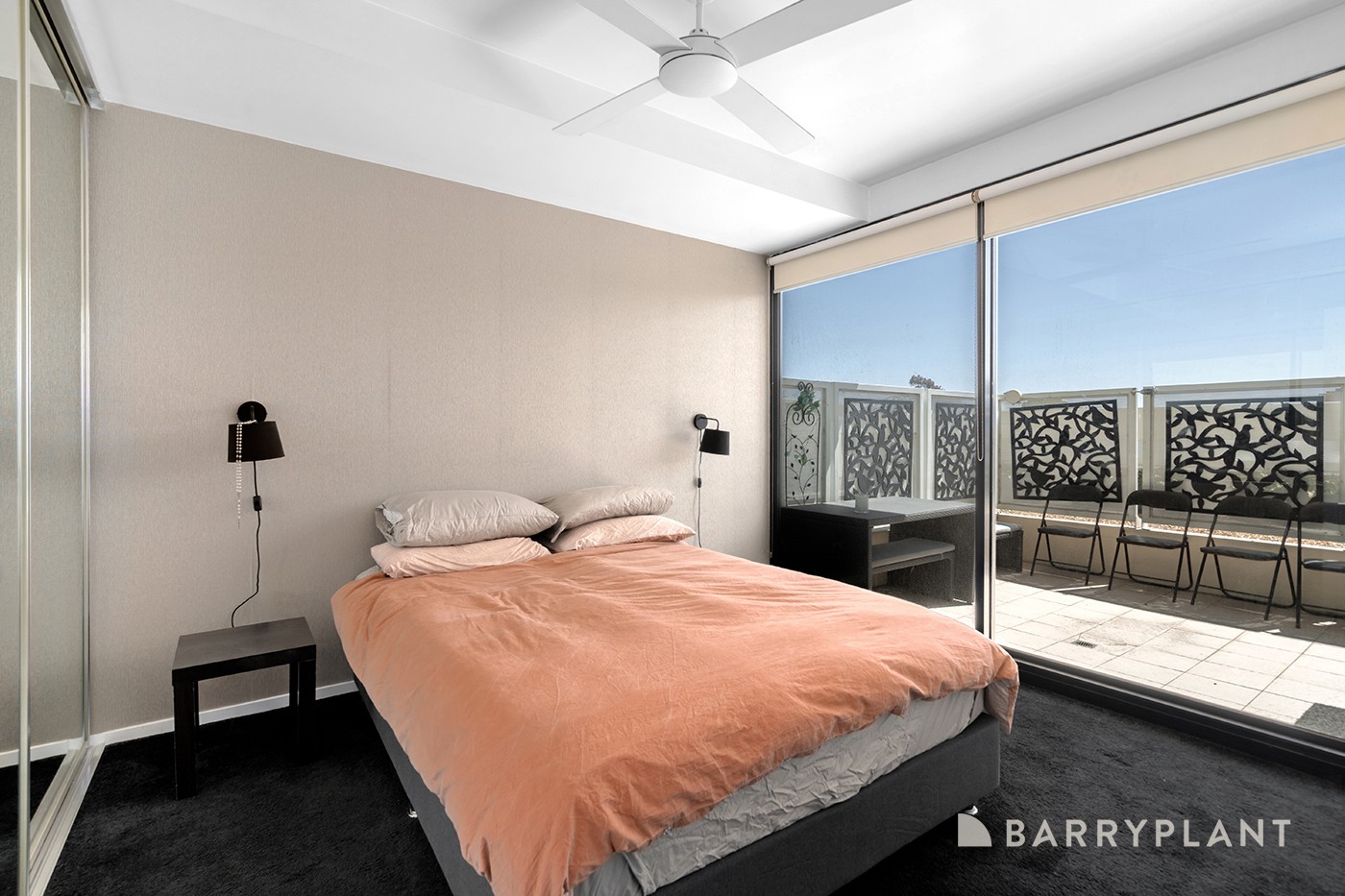 102/54 High Street, Preston, VIC 3072, Preston - Thumbnail 3