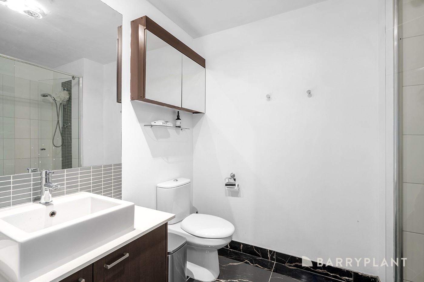 102/54 High Street, Preston, VIC 3072, Preston - Thumbnail 4