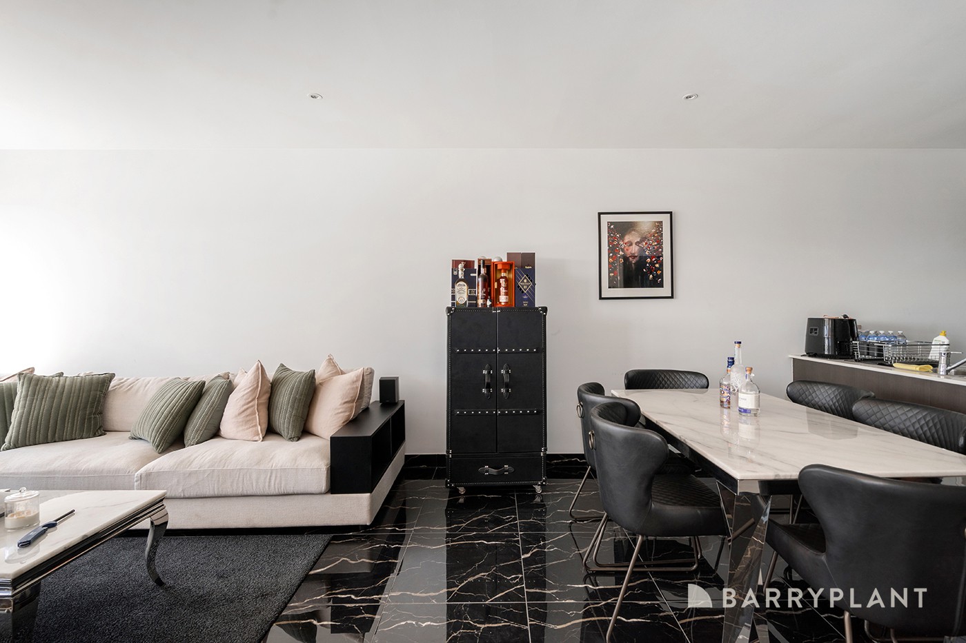 102/54 High Street, Preston, VIC 3072, Preston - Thumbnail 6