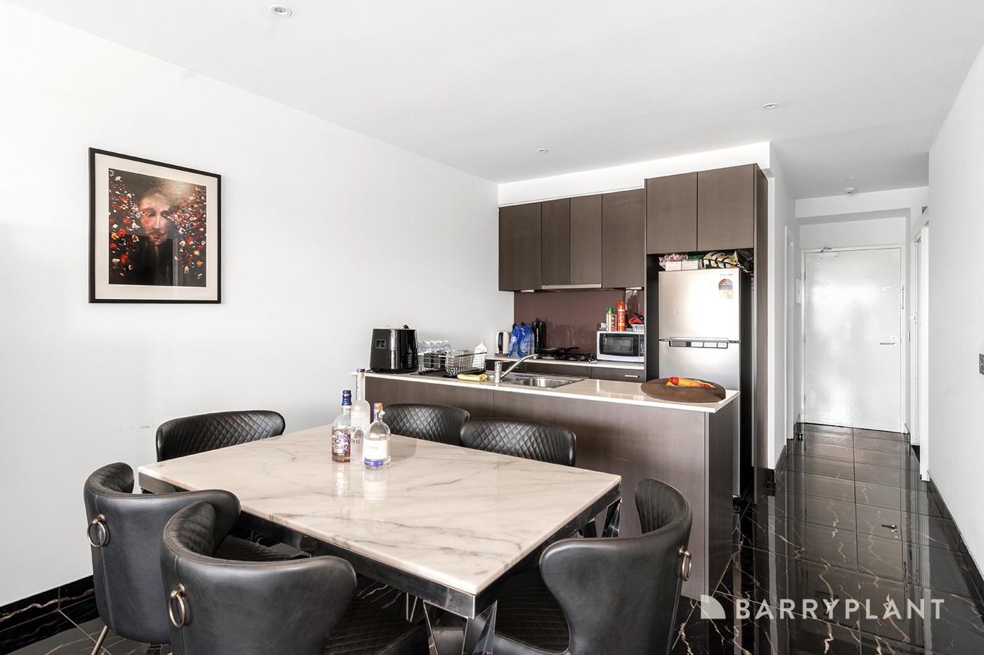 102/54 High Street, Preston, VIC 3072, Preston - Thumbnail 7