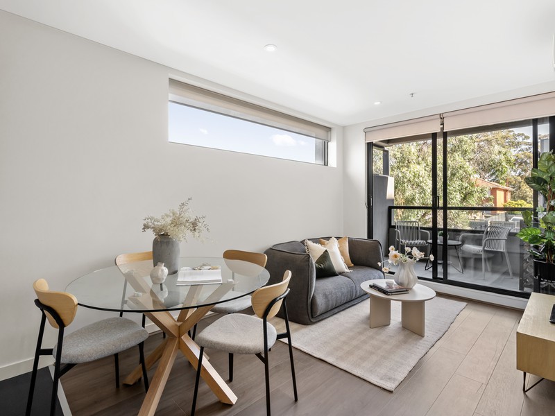 102/55 Collins Street, Essendon, VIC 3040 - Image - 03/09/2026