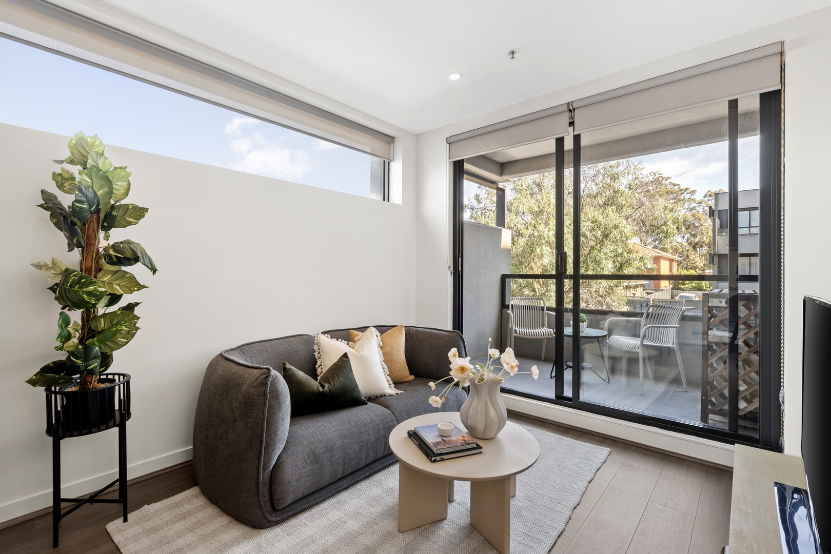 102/55 Collins Street, Essendon, VIC 3040 - Thumbnail 2 - 03/09/2026