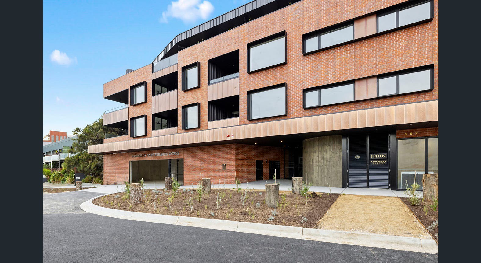 102/557 Main Street, Mordialloc, VIC 3195 - Thumbnail 2 - 28/08/2024