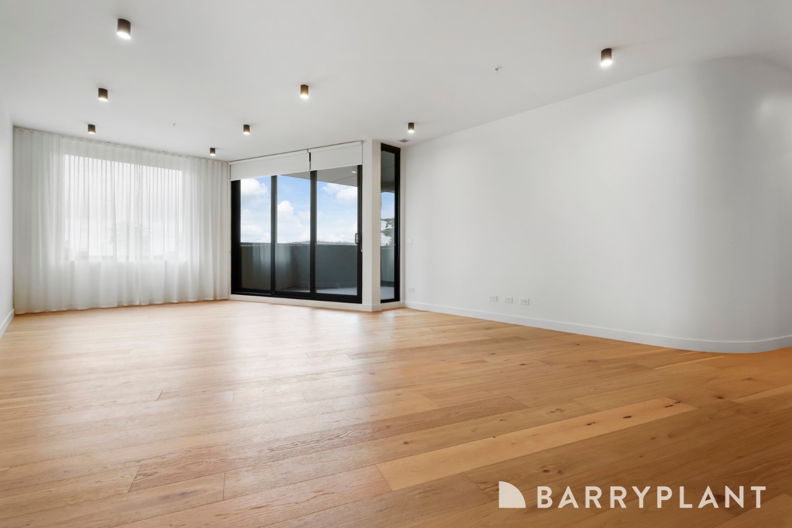 102/557 Main Street, Mordialloc, VIC 3195, Mordialloc - Thumbnail 3