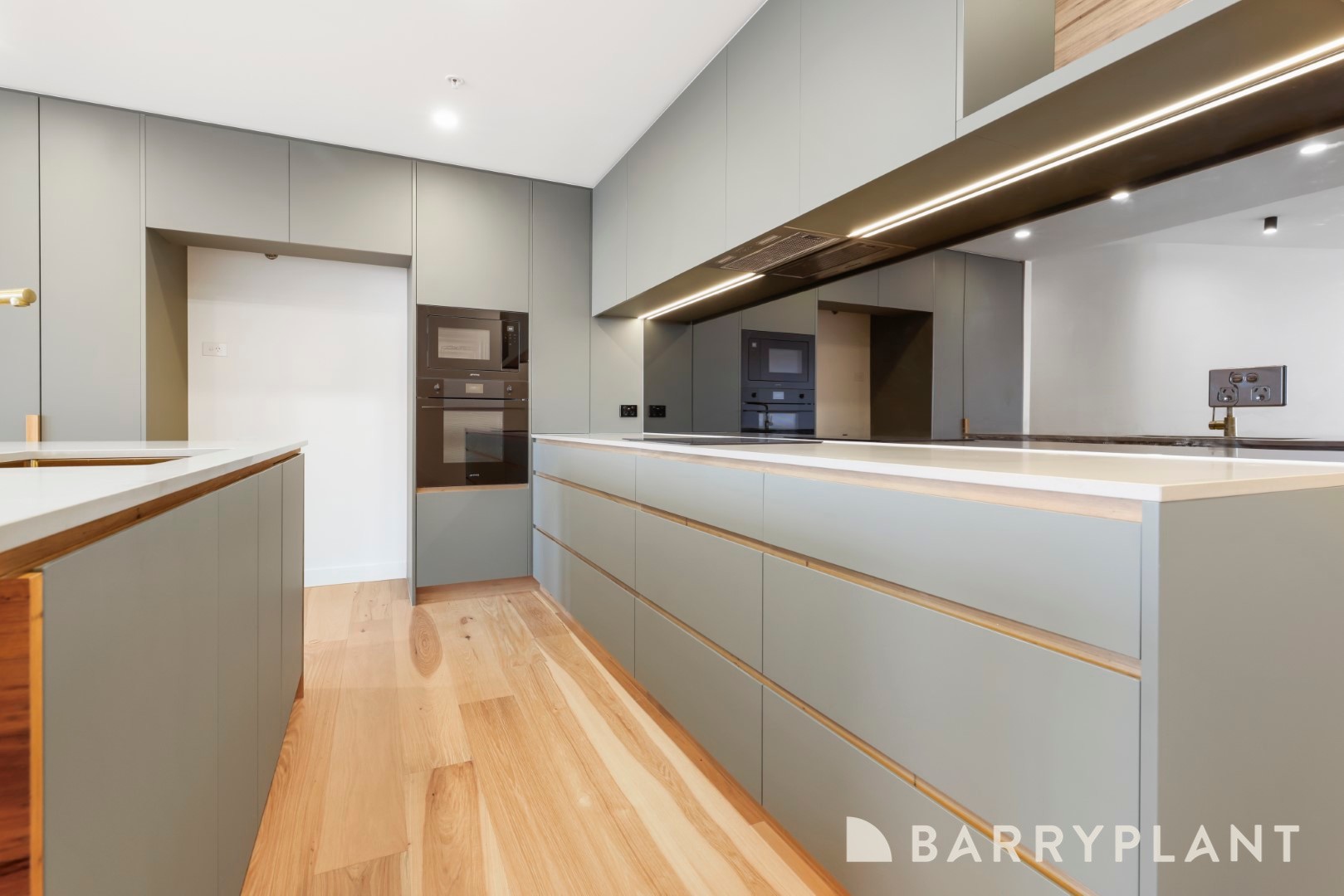 102/557 Main Street, Mordialloc, VIC 3195, Mordialloc - Thumbnail 4