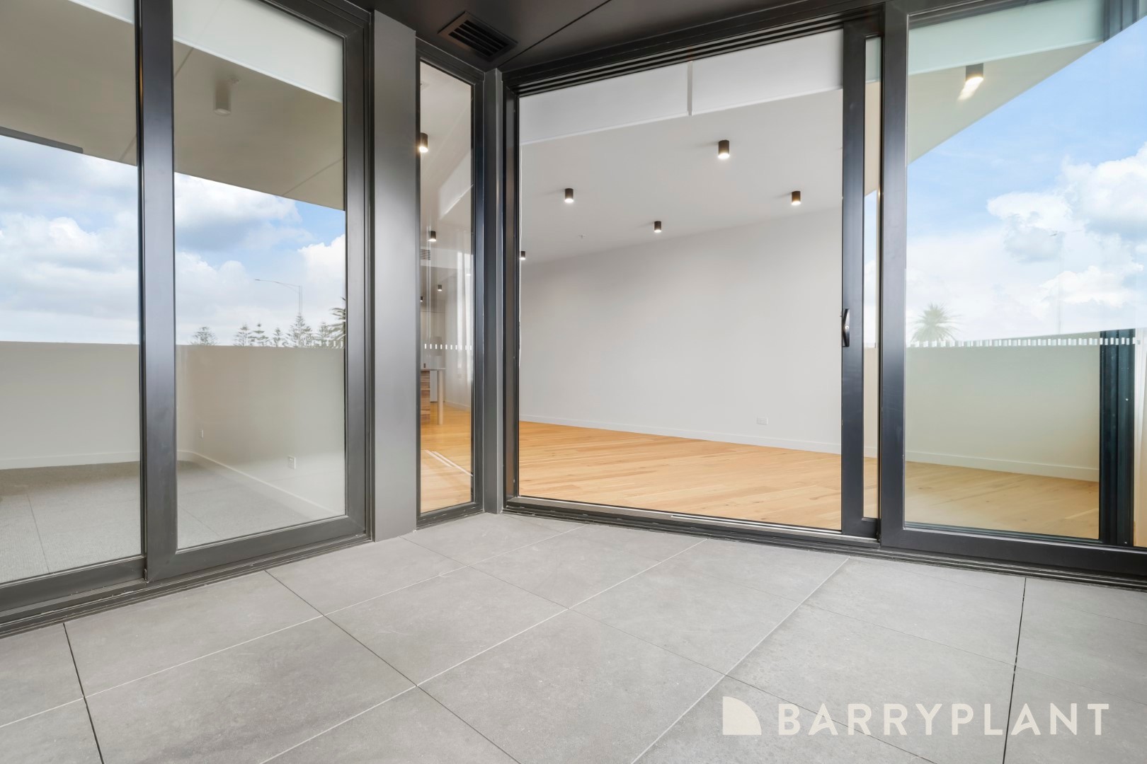 102/557 Main Street, Mordialloc, VIC 3195, Mordialloc - Thumbnail 5