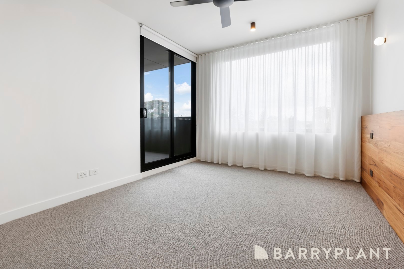 102/557 Main Street, Mordialloc, VIC 3195, Mordialloc - Thumbnail 6