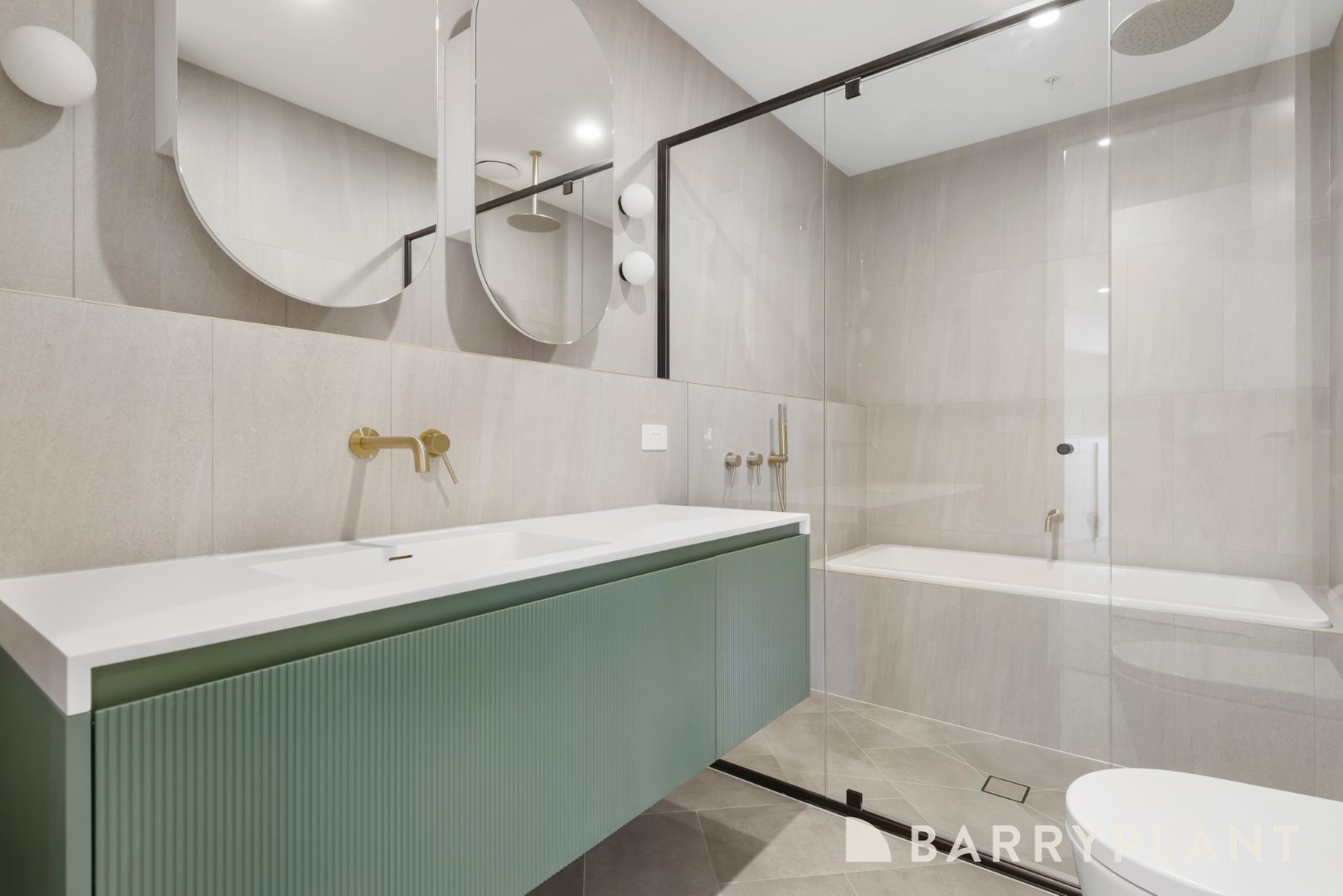 102/557 Main Street, Mordialloc, VIC 3195, Mordialloc - Thumbnail 7